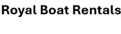 Royal Boat Rentals